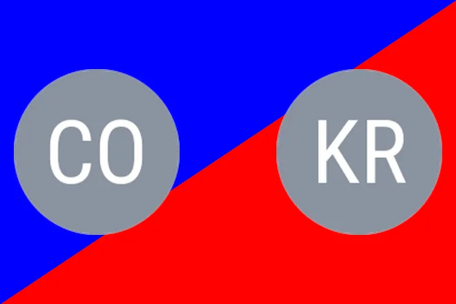 Easy Money on Colne vs Kreynes 9/1/2024 Match!